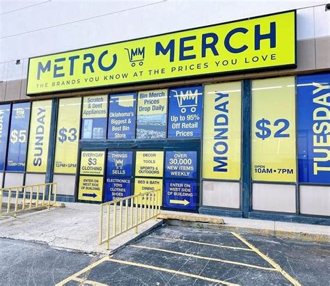 Metro merch - You can find Metro-branded shirts, hoodies and other fun apparel, Metro gear and accessories, artwork as well as Metro Transit fares and passes. Check out the online store or come by to visit. MetroStore is open Monday through Friday from 8 a.m. to 4 p.m. For questions or assistance, please call 314-982-1495.